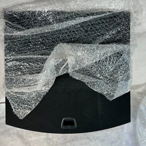 2015 - 2023 LAND ROVER DISCOVERY SPORT TRUNK GATE FLOOR COVER LR065266 NEW OEM - Picture 1 of 7