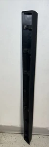 2016-2018 INFINITI QX60 BASE LEFT SIDE DOOR MOLDING FACTORY OEM - Picture 1 of 8