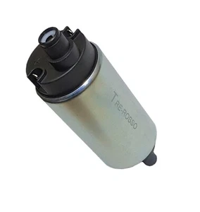 Honda Msx 125 Grom 2013-2015 Fuel Pump Fuel Filter 16700-K26-905 - Picture 1 of 1