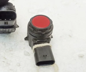 BMW F40 1er 2019-2023 Parksensor 9472242 vorne in A75 Melbourne - Bild 1 von 11