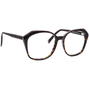 Gafas de sol Warby Parker marco solo Nancy 283 coñac tortuga cuadrado 57 mm - Imagen 1 de 6
