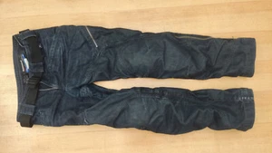 BMW Motorrad City 2 Motorradhose Gr. M Motorradjeans - Bild 1 von 3