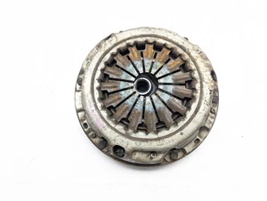 TOYOTA MR2 2000-2006 VOLANTE SMT 83390 - Imagen 1 de 11