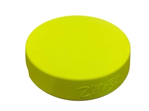Zumba Fitness Step Riser Aerobic Stepper Riser Round Plastic Platform Step Up - Picture 1 of 12