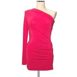New TART COLLECTION Modal/Spandex Blend Top SO SOFT Medium SEXY - Picture 1 of 1
