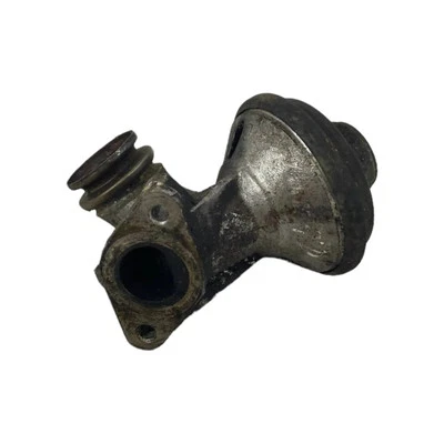 CITROËN C5 II RC AGR Valvola AS100Y30 2.18 Diesel 2005 28775072 - Immagine 1 di 4