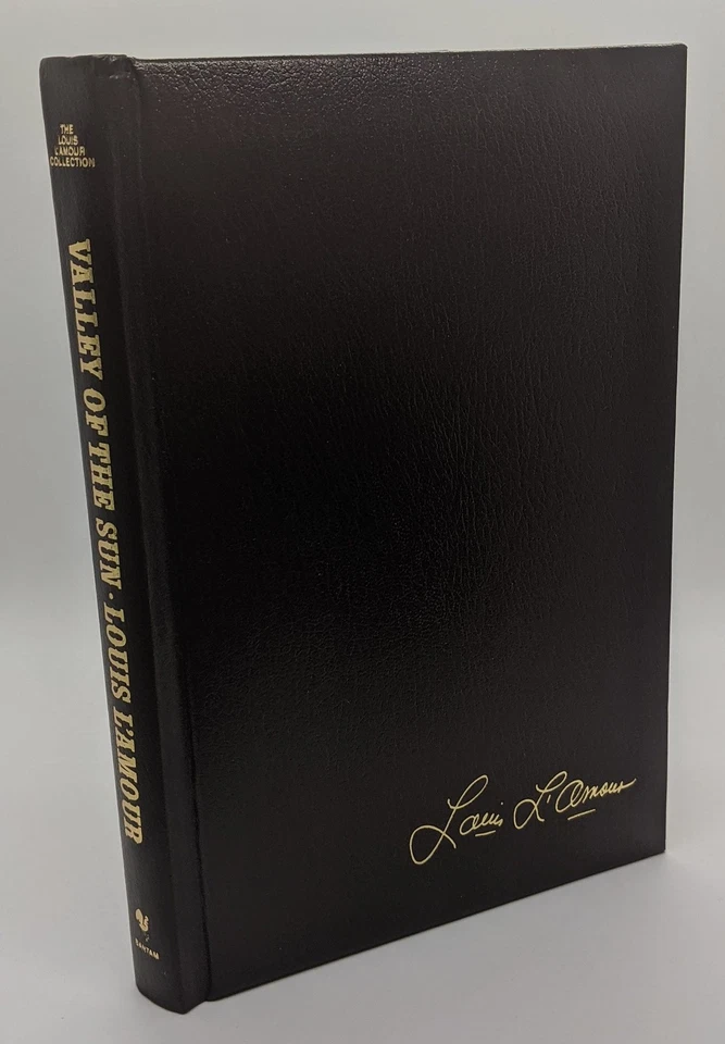 Valley of the Sun - Image 1 of 1