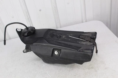 2019 - 2026 Kawasaki KX450 tanque de combustível OEM com tampa KX 250 450 KX250 21 - 26 25/3 - Imagem 1 de 4