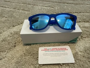 Gafas de sol goodr azules  - Imagen 1 de 4