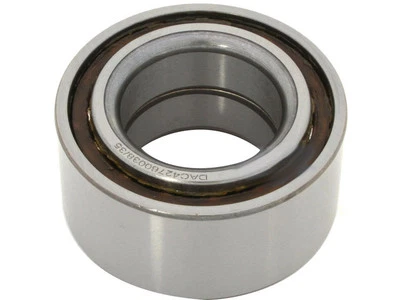 Cojinete de rueda interior delantero para Nissan Máxima 1989-1999 14139WSTN 1997 1996 1998 Foto 1 de 2