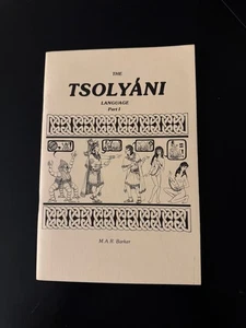 Juegos de Aventura Imperio del Trono de Pétalos Idioma Tsolyani #1 En muy buen estado+ 8000 - Imagen 1 de 6