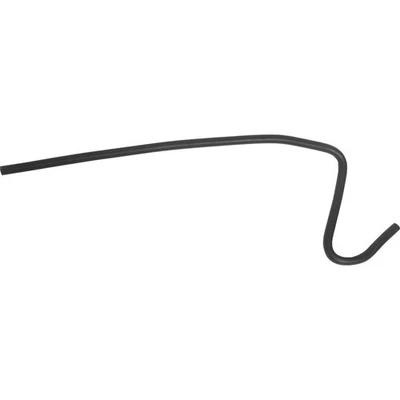 Mangueira tanque de expansão URO Parts 9470676 para 99-04 Volvo C70 S70 V70 - Imagem 1 de 4