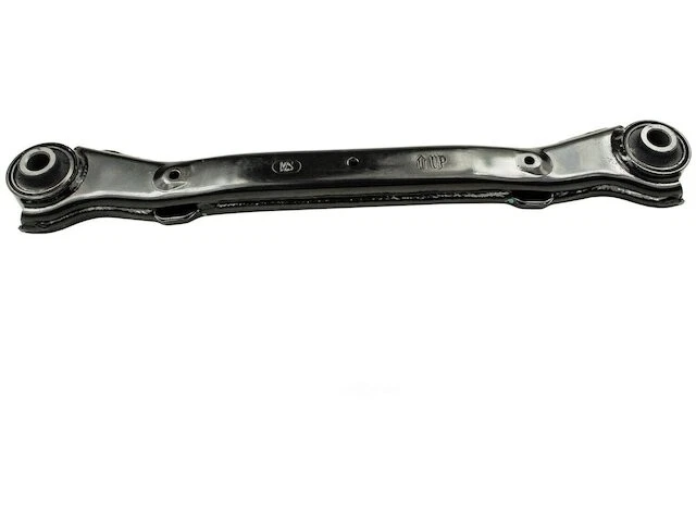 Brazo de control superior trasero Mevotech 79MG37J para Kia Cadenza 2014-2016 Foto 1 de 1