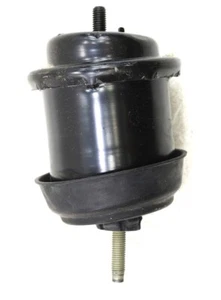 NEW OEM GM Engine Motor Mount Front 25840452 Traverse Acadia Enclave 3.6L 09-17 - Picture 1 of 6