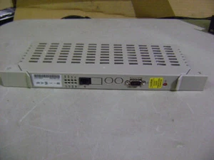 SAMSUNG PROSTAR DCS 50Si iDCS 500 4 PORT FLASH VOICEMAIL SVMi-8 KPSVM-B8EF - Picture 1 of 3