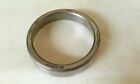 SKF 15245 bearing cup, made in Great Britain.    *   
