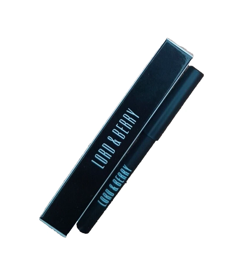 LORD & BERRY ULTIMATE LIP LINER PENCIL #3047 RASPBERRY 1.3g RRP £20 BRAND NEW! - image 1 of 1