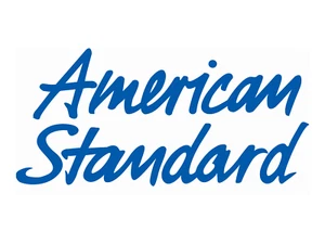 Original AMERICAN STANDARD Reparaturteile Original-Zubehör-Hersteller NEU Bad Küchenarmatur Kits DICHTUNGEN - Bild 1 von 17