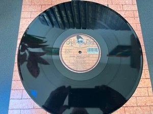 12” Glenn Sweety G Toby You got me workin Great Jones NM - Imagen 1 de 3