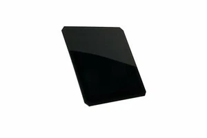 New Formatt Hitech 85 x 85mm (3.3 x 3.3") ProStop 2.1 IRND Filter HT85NDPS2.1 - Picture 1 of 2
