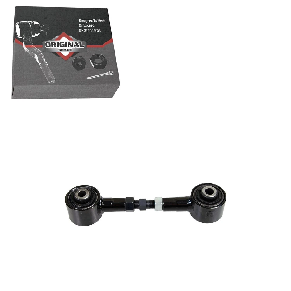 Brazo lateral trasero delantero inferior Mevotech para Mazda 6 2006-2007 turboalimentado Foto 1 de 1