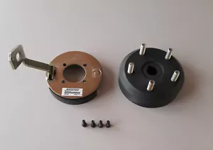 Hydro-Gear HGB-BEHD-XX (092-2050-00) Drum Brake-Right/HGB-DEXX-X5 Drum Brake Hub - Picture 1 of 10
