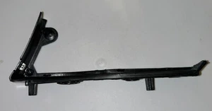 NOS OEM GM RH Front Bumper Bracket 2007-2014 Chevrolet Suburban Tahoe 15923613 - Picture 1 of 4