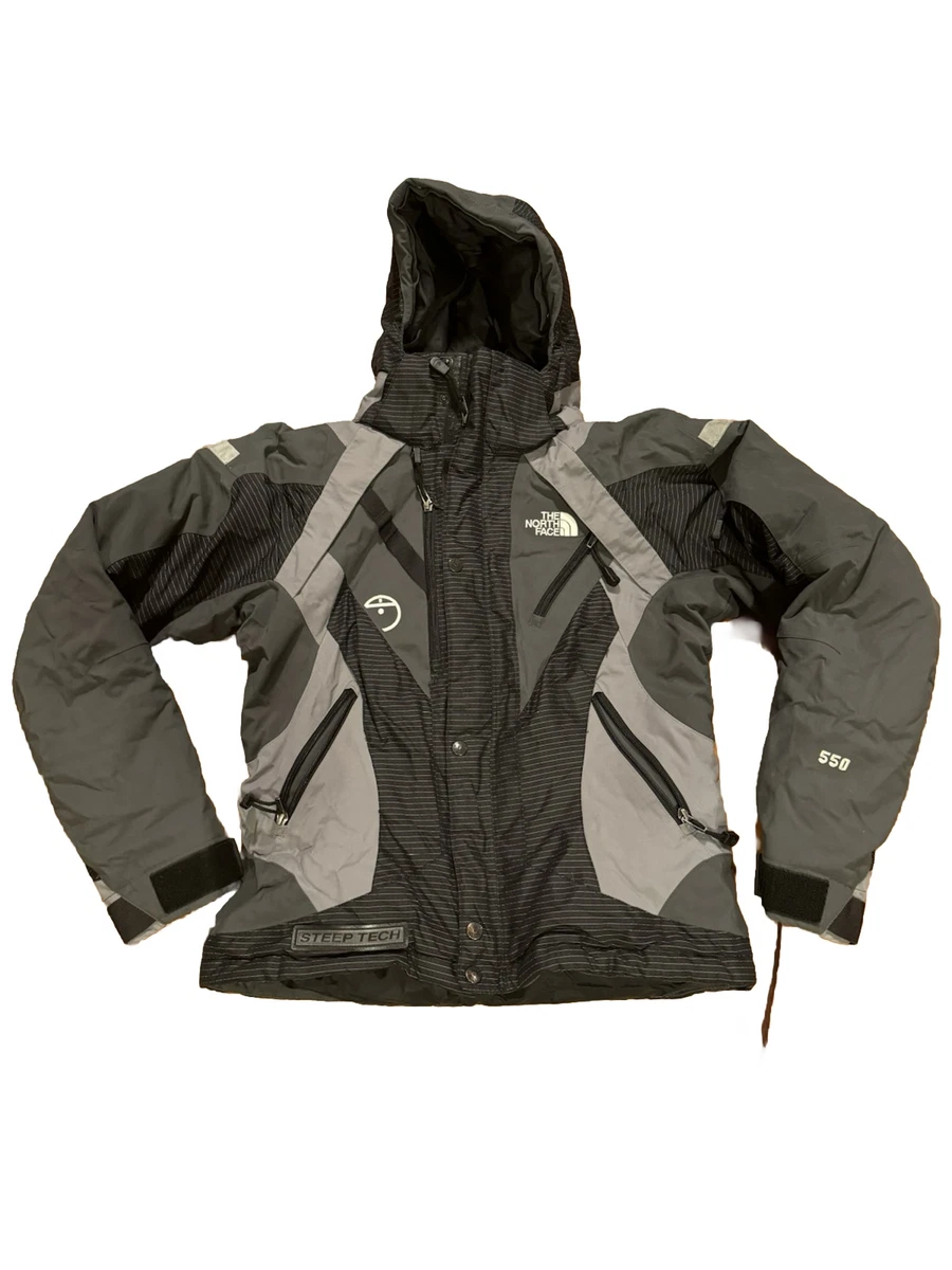 The North Face Steep Tech Coats, Jackets & Vests for Women for