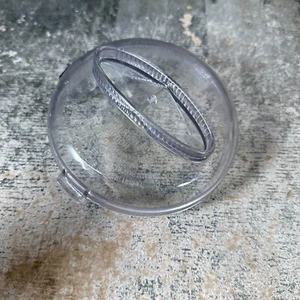 Cuisinart DLC-2A Mini Prep Plus Food Processor Work Bowl Cover Lid DLC-2AWBC - Picture 1 of 5