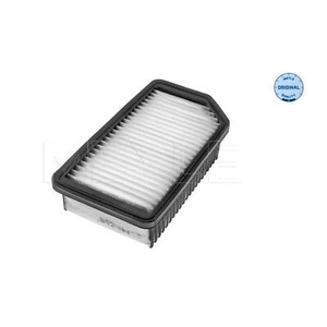 STOCK CLEARANCE AIR FILTER FOR HYUNDAI/KIA - Picture 1 of 3