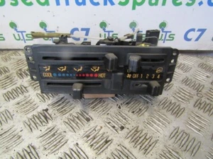 ISUZU N75 HEIZUNGSREGLER - Bild 1 von 2