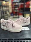 Nike Air Force Low 1 Have A Nike Day rose 1,5Y BQ8274-600