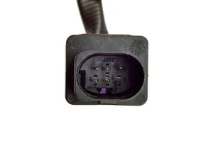 Sensor lambda de oxígeno 1.4 CRDi O2 para Hyundai i20 Active 2015 - 2018 - Imagen 1 de 1