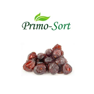 Dried Cranberry Ocean Spray Lowest Price 300G - Picture 1 of 3