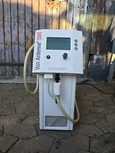 Von Ardenne SMT Sauerstoffkonzentrator, Von Medicap, Typ: 5000/on 028, 2L/min. - Bild 1 von 14