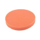 Replacement Sale 1PC Accessories Polishing Sponge Pad 180mm Waxing Buffing Tool