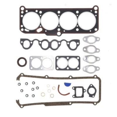 Kit guarnizione testata per VW Golf I Jetta Passat Audi 80 1.5 1.6 1.7 1974-1985 Foto 1 de 3