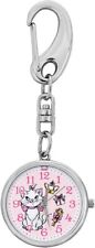 [J-AXIS] J-AXIS Marie Keychain Watch WD-V01-MA