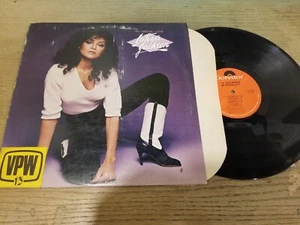 Latoya Jackson - My Special Love - LP Record  EX G+ - Picture 1 of 1