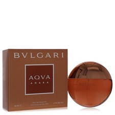 amara bvlgari
