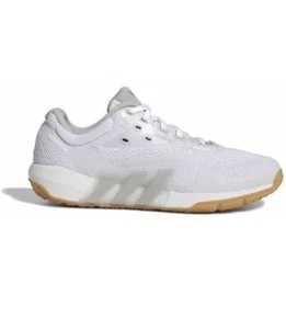 Scarpe da ginnastica Adidas Dropset da donna - Foto 1 di 8
