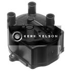 Distributor Cap fits TOYOTA CAMRY 2.2 91 to 02 5S-FE Kerr Nelson Quality New