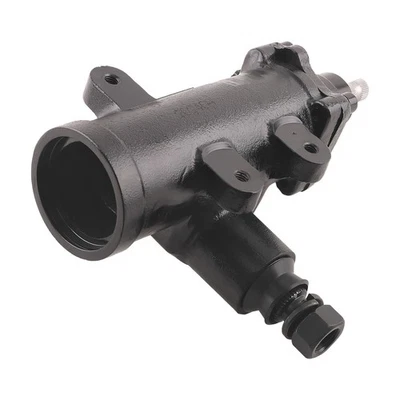 1x Caja de cambios de dirección asistida para GMC S15 Jimmy Chevrolet S10 Jeep Wagoneer 82-05 Foto 1 de 4