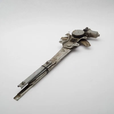 Regulador de ventana de puerta Honda CR‐V 2012-2016 con motor delantero derecho 72211-T0A-A01 Foto 1 de 3