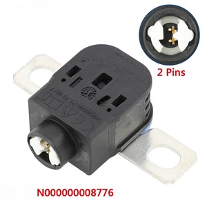 Battery Fuse Overload Protection Trip For Benz W177/188/247 N000000008776@ - Bild 1 von 6
