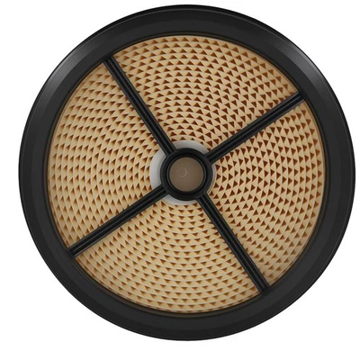 Filtro de aire para Chevrolet Silverado GMC Sierra 2500HD 3500HD 2006-2007 8,1 L gasolina Foto 1 de 4