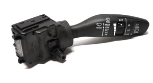 2013-2018 HYUNDAI SANTA FE Front Rear Wiper Column Switch 934204Z050 E3D02 - Picture 1 of 11