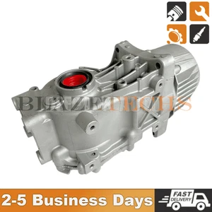 Rear Axle Differential Carrier Assembly For 2006-2021 Toyota RAV4 Lexus 3.5 2.28 - Picture 1 of 13