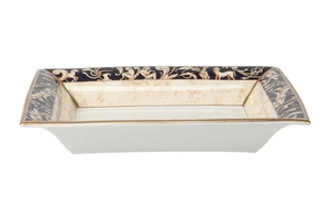 Wedgwood - Cornucopia - Tray (Giftware) - 261585G - Picture 1 of 2