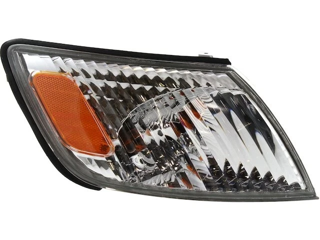 Luz de esquina derecha de repuesto AP 43CWHY37 para Lexus ES300 1997 1998 1999 Foto 1 de 1